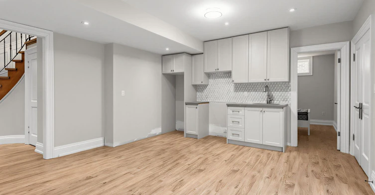 Basement-88 Havendale Road, Toronto, ON, M1S 1E5 - 5