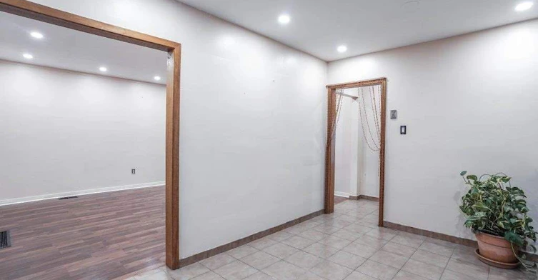 Main Floor-28 Brenda Crescent, Toronto, ON, M1K 3C4 - 5