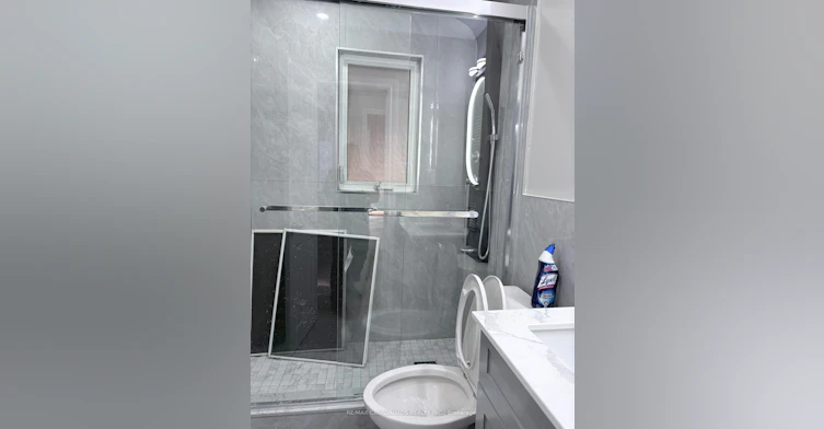 Main Floor-28 Brenda Crescent, Toronto, ON, M1K 3C4 - 10