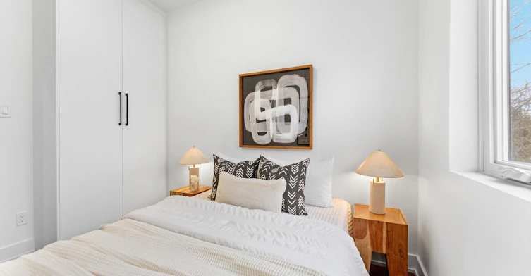 65 Crewe Avenue, Toronto, ON, M4C 2J2 - 24
