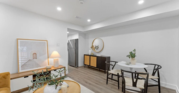 65 Crewe Avenue, Toronto, ON, M4C 2J2 - 37