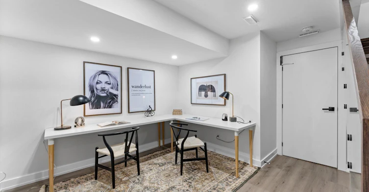65 Crewe Avenue, Toronto, ON, M4C 2J2 - 31