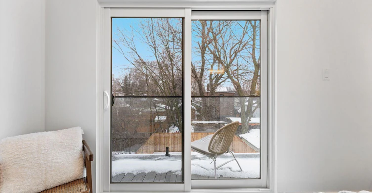 65 Crewe Avenue, Toronto, ON, M4C 2J2 - 29