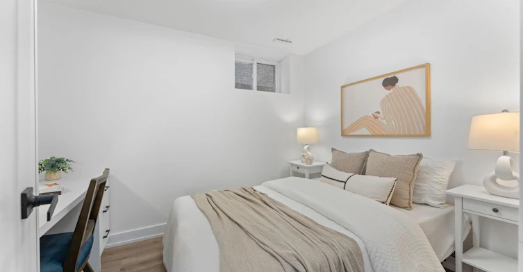 65 Crewe Avenue, Toronto, ON, M4C 2J2 - 39