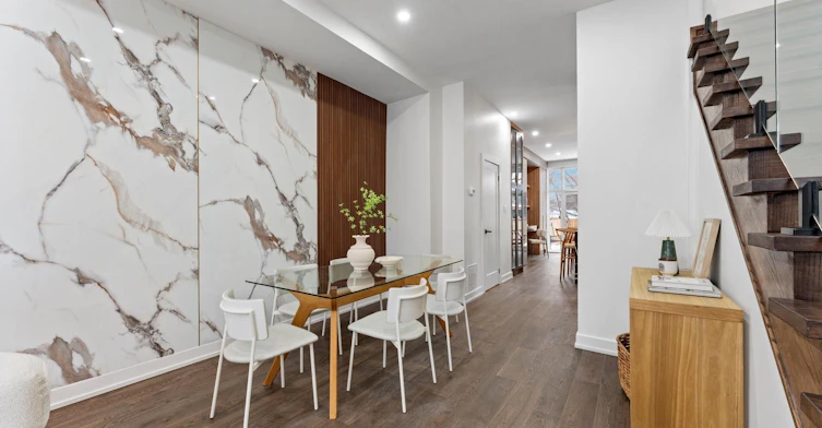 65 Crewe Avenue, Toronto, ON, M4C 2J2 - 9