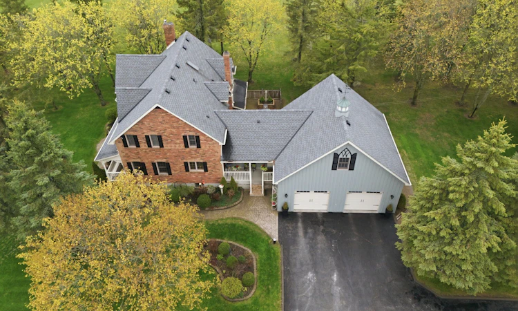 4271 Fallis Road