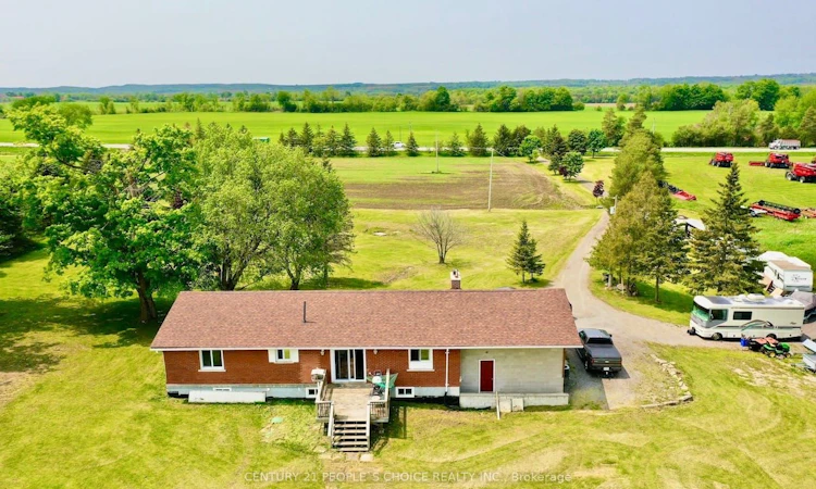 14751 Highway 12 Road