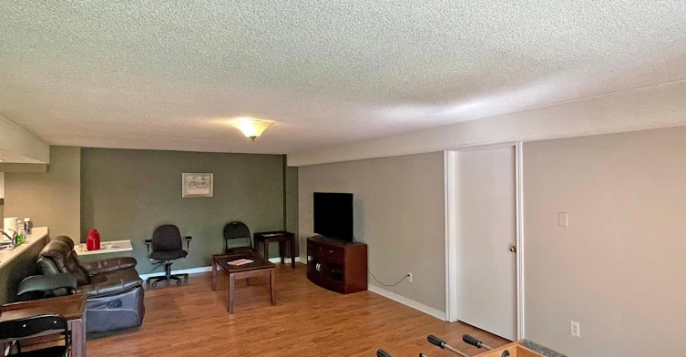 Lower-61 Garden Street, Whitby, ON, L1N 9E7 - 6