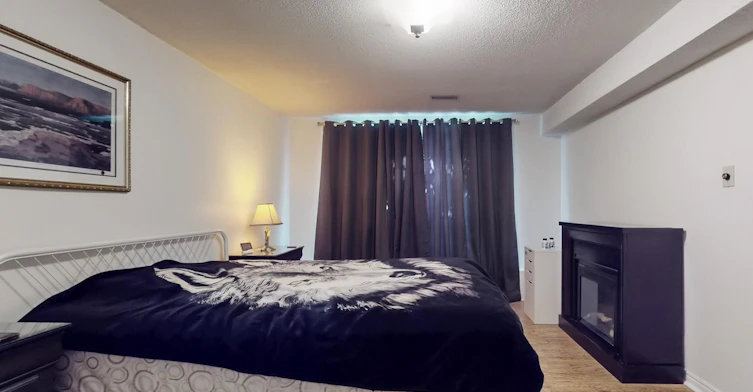 Lower-61 Garden Street, Whitby, ON, L1N 9E7 - 15