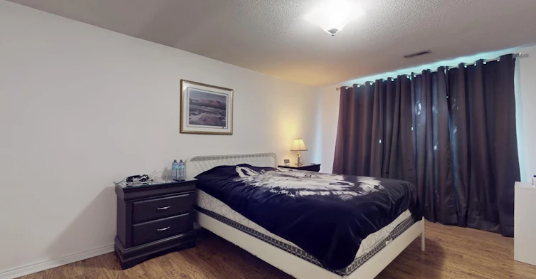 Lower-61 Garden Street, Whitby, ON, L1N 9E7 - 14