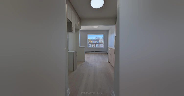 11-296 Saguenay Avenue, Oshawa, ON, L1J 2M8 - 23