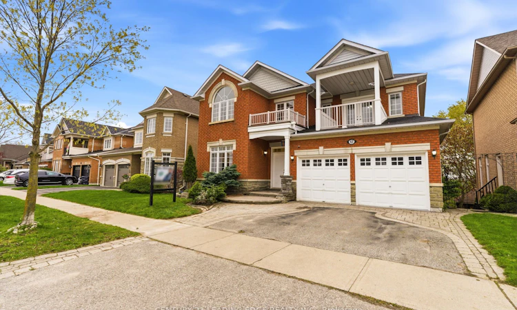 62 James Rowe Drive