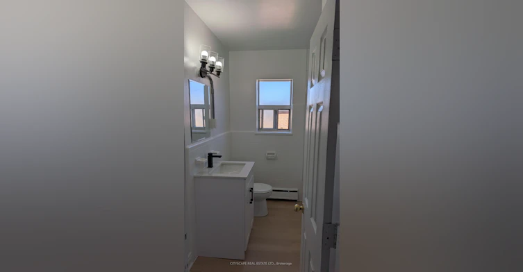 9-286 Saguenay Avenue, Oshawa, ON, L1J 2M8 - 11