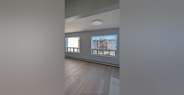 9-286 Saguenay Avenue, Oshawa, ON, L1J 2M8 - 25