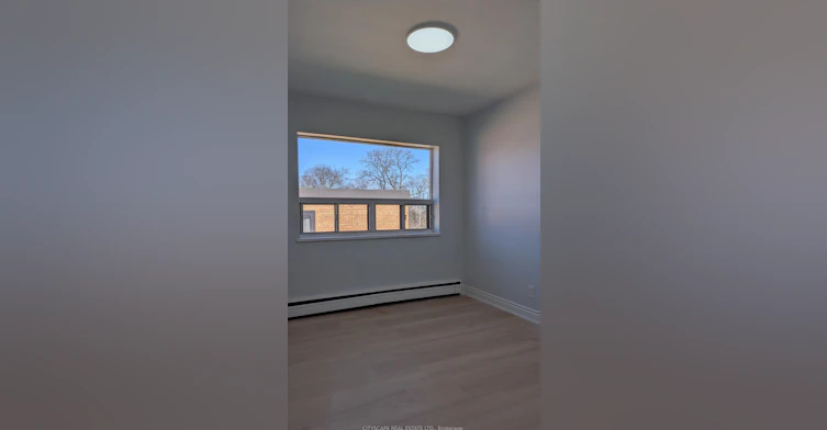 9-286 Saguenay Avenue, Oshawa, ON, L1J 2M8 - 15