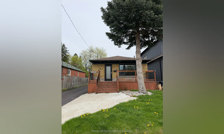 37 Lynvalley Crescent