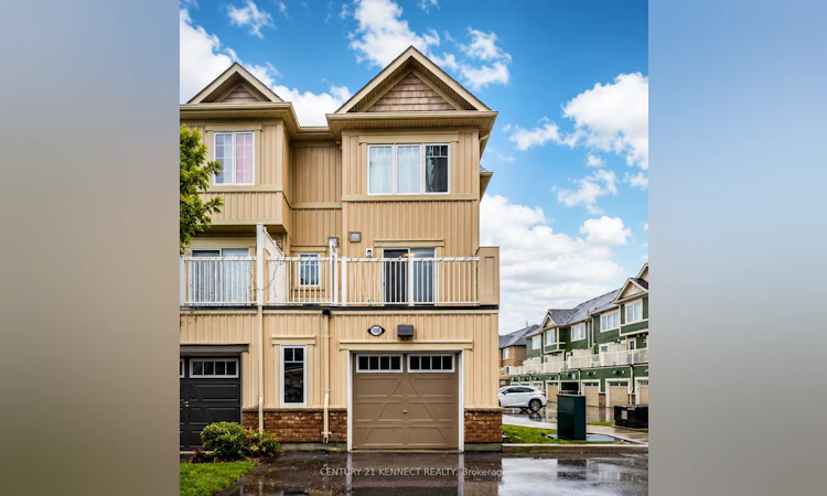 108-2500 Hill Rise Court