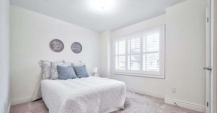 Upper-15 Culloden Court, Toronto, ON, M1C 0E9 - 14