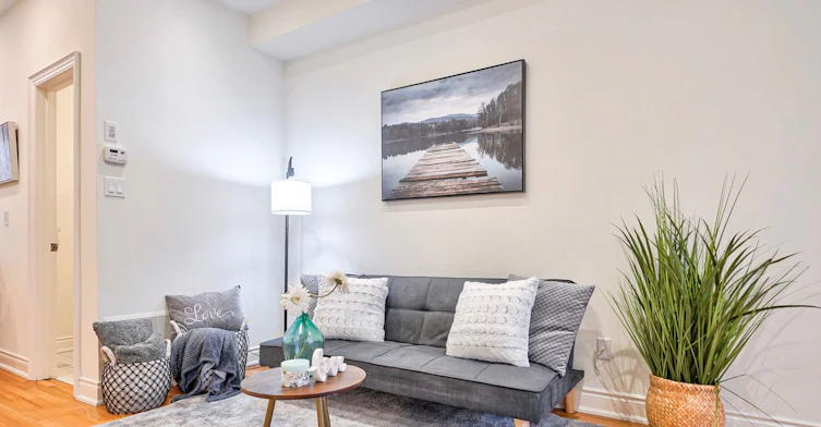 Upper-15 Culloden Court, Toronto, ON, M1C 0E9 - 5