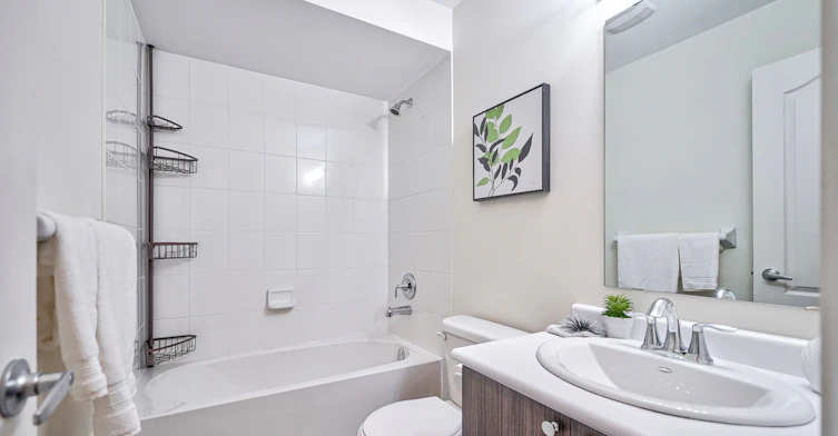 Upper-15 Culloden Court, Toronto, ON, M1C 0E9 - 10