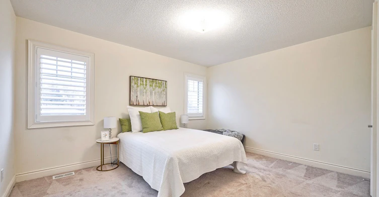 Upper-15 Culloden Court, Toronto, ON, M1C 0E9 - 12