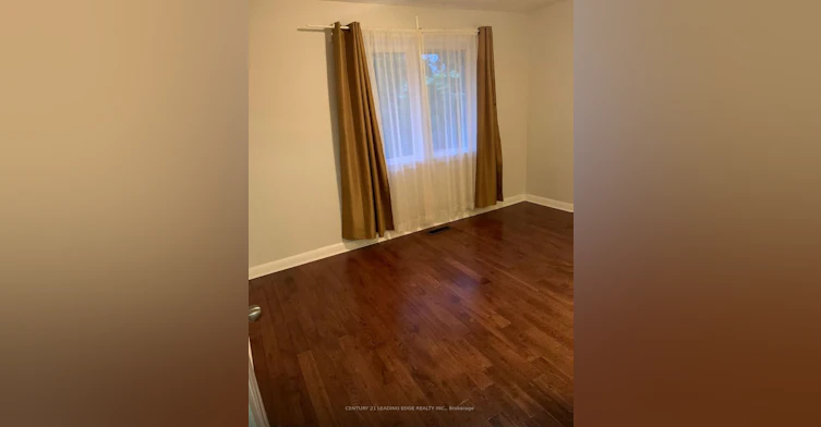 Main-62 Lombardy Crescent, Toronto, ON, M1K 4N9 - 7