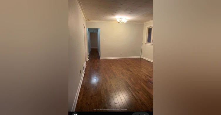 Main-62 Lombardy Crescent, Toronto, ON, M1K 4N9 - 2