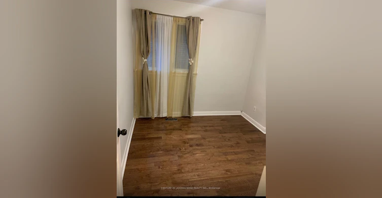 Main-62 Lombardy Crescent, Toronto, ON, M1K 4N9 - 10