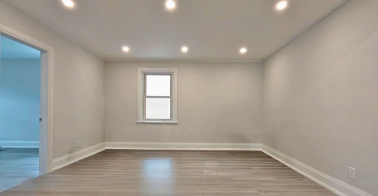 Upper-92 Cadillac Avenue S, Oshawa, ON, L1H 5Z2 - 11