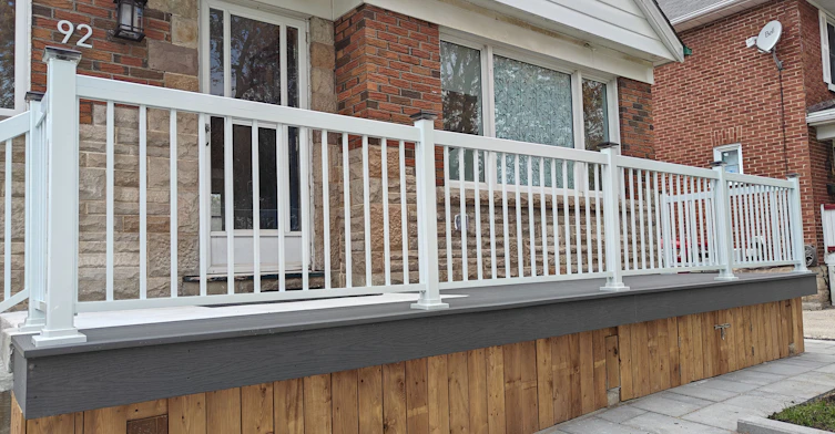 Upper-92 Cadillac Avenue S, Oshawa, ON, L1H 5Z2 - 3