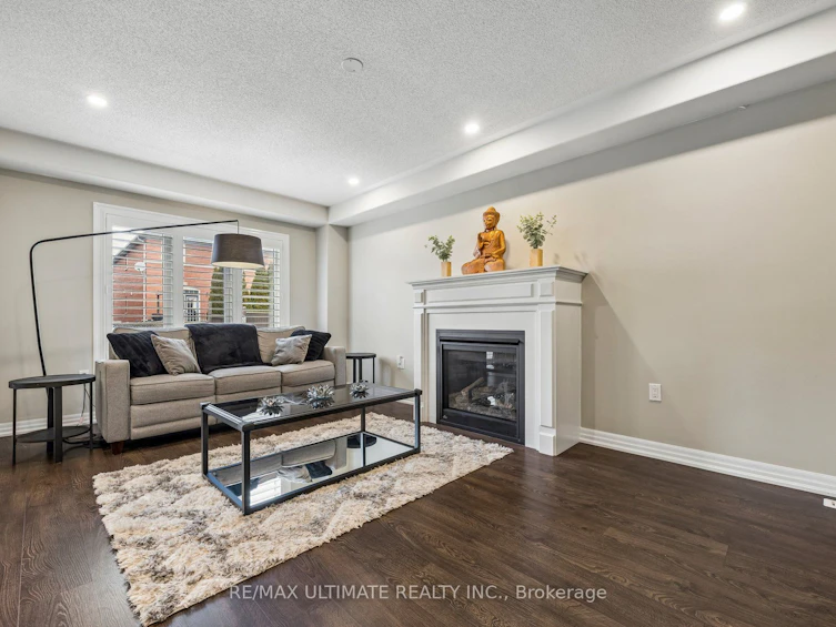 1825 Silverstone Crescent, Oshawa, ON, L1K 0V6 - 11