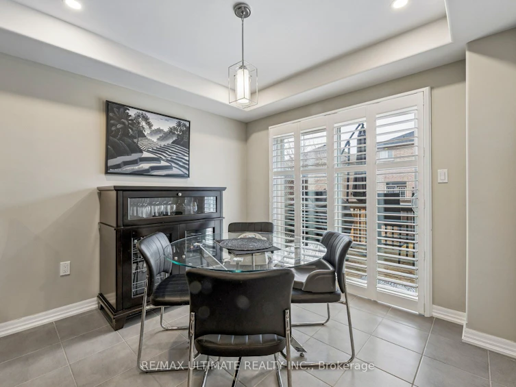 1825 Silverstone Crescent, Oshawa, ON, L1K 0V6 - 19