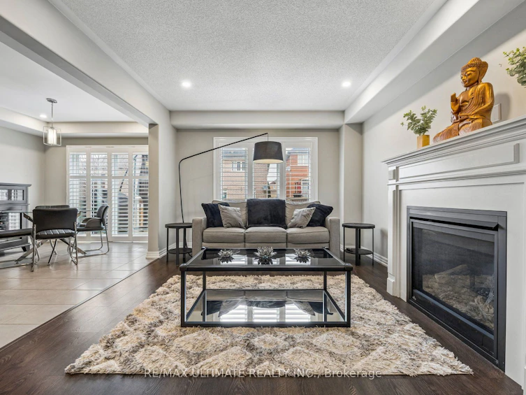 1825 Silverstone Crescent, Oshawa, ON, L1K 0V6 - 13