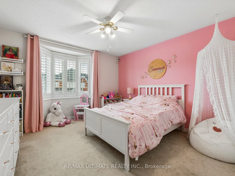 1825 Silverstone Crescent, Oshawa, ON, L1K 0V6 - 22