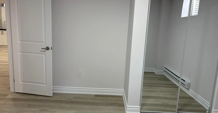 32 Fruitful Crescent, Whitby, ON, L1P 0N3 - 8