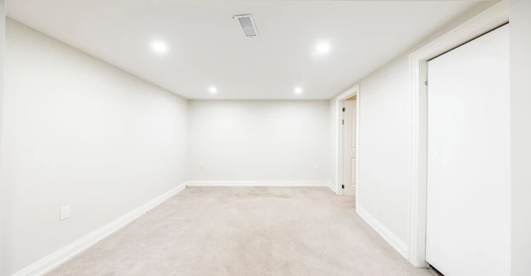 Basement-21 Hills Road, Ajax, ON, L1S 2W2 - 11