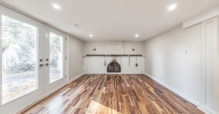 Basement-21 Hills Road, Ajax, ON, L1S 2W2 - 4
