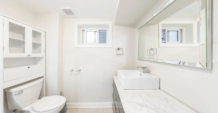 Basement-21 Hills Road, Ajax, ON, L1S 2W2 - 7