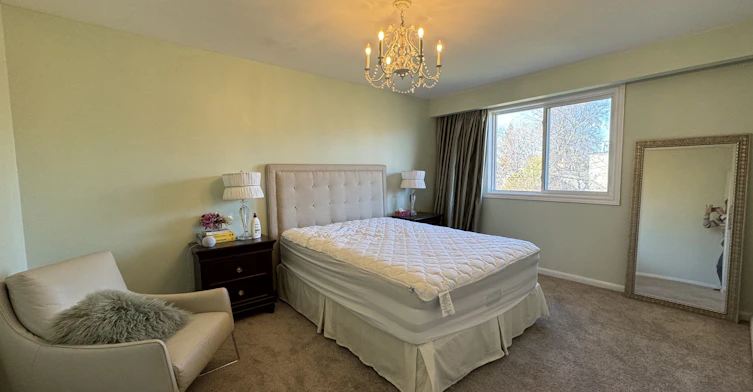 Upper 164 Guildwood Parkway, Toronto, ON, M1E 1P4 - 5