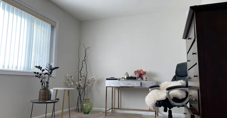 Upper 164 Guildwood Parkway, Toronto, ON, M1E 1P4 - 7