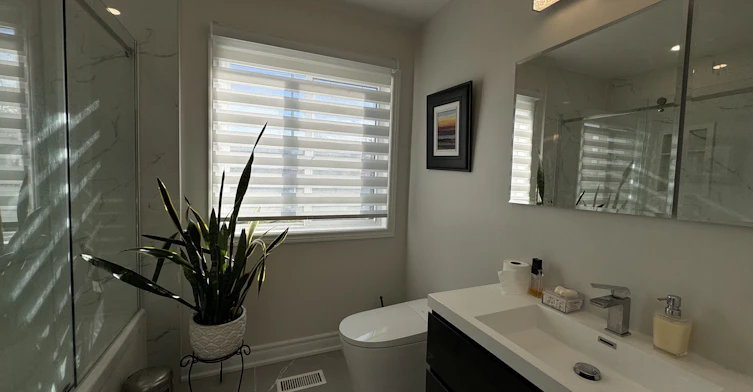 Upper 164 Guildwood Parkway, Toronto, ON, M1E 1P4 - 8