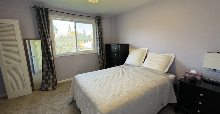 Upper 164 Guildwood Parkway, Toronto, ON, M1E 1P4 - 6