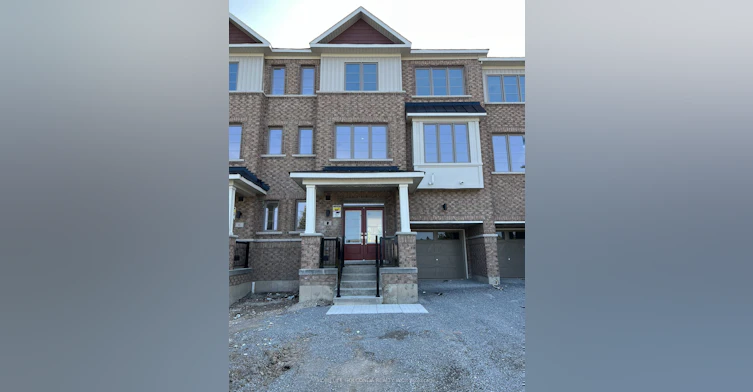 8 Sobczak Drive, Whitby, ON, L1N 0N3 - 19