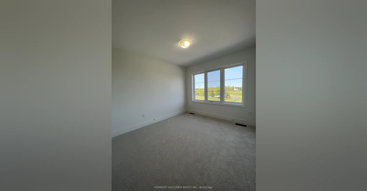 8 Sobczak Drive, Whitby, ON, L1N 0N3 - 10