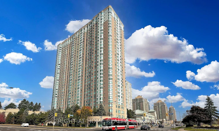 1229-68 Corporate Drive