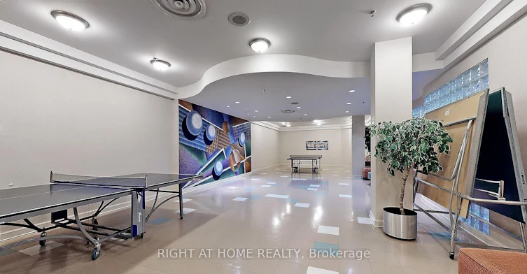 1229-68 Corporate Drive, Toronto, ON, M1H 3H3 - 36