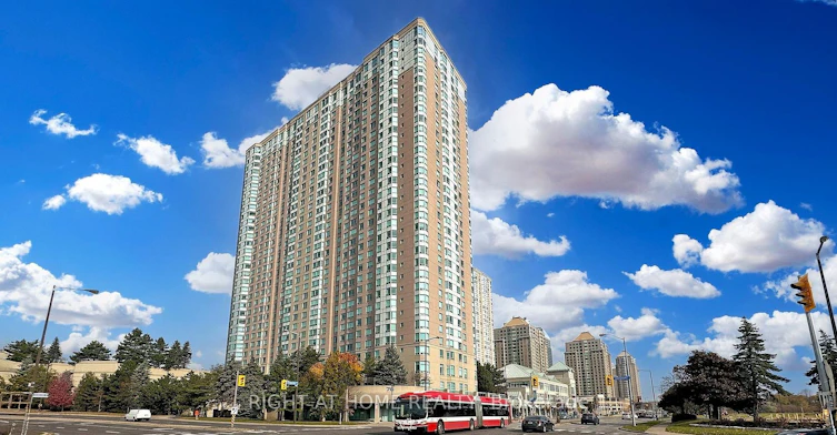 1229-68 Corporate Drive, Toronto, ON, M1H 3H3