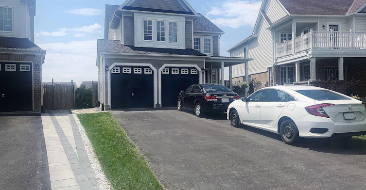 1628 Spencely Drive, Oshawa, ON, L1K 0B3