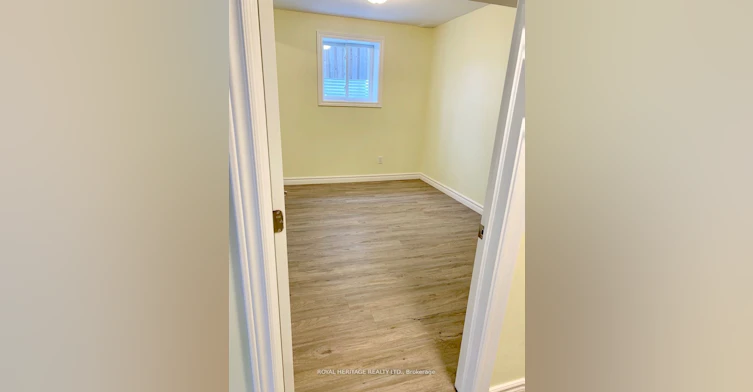 1628 Spencely Drive, Oshawa, ON, L1K 0B3 - 20