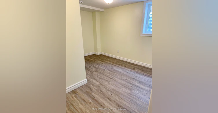 1628 Spencely Drive, Oshawa, ON, L1K 0B3 - 19